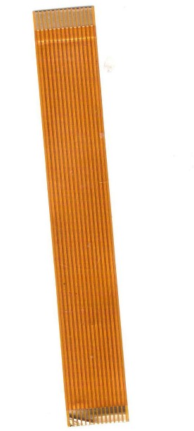 Flex PCB